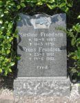 Kristine Frandsen .jpg